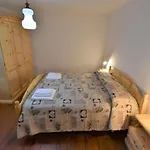 Διαμέρισμα Elsa By Interhome *