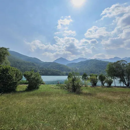 Elsa By Interhome Daire