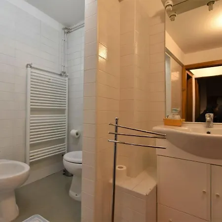 Diffuso - Cjasa De Pagnocca-4 By Interhome * Barcis