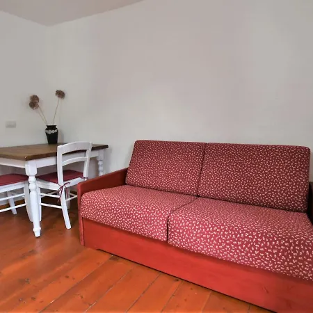 Diffuso - Cjasa De Pagnocca-4 By Interhome